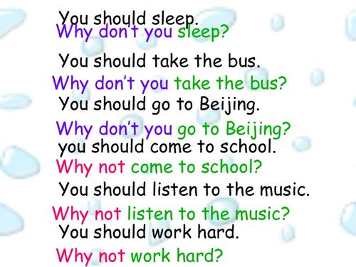 scarfs的意思，scarf意思英语