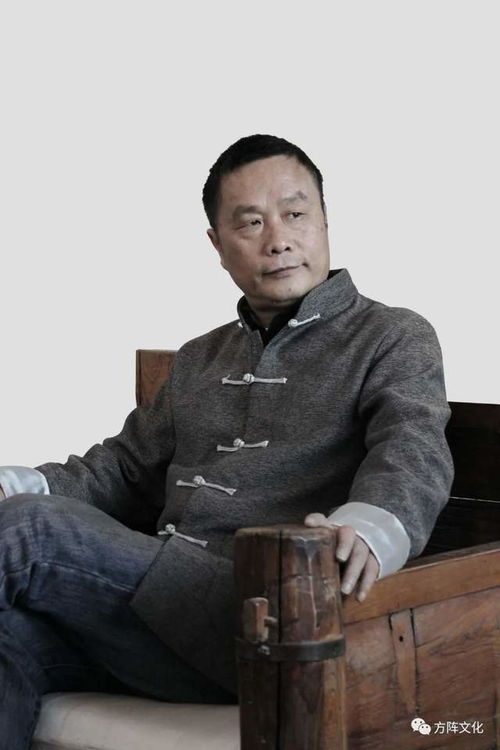 昀字取名男孩有寓意属猪最搭的名字有哪些?