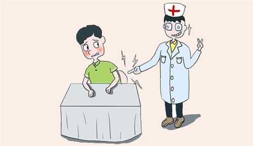 饱胀造句大全