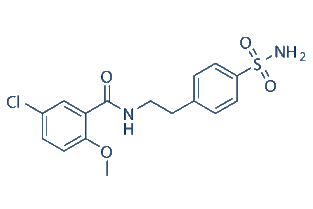拮抗剂(antagonist)和抑制剂(inhibitor)有什么区别?