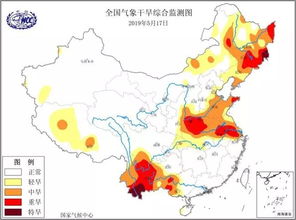 贵州榕江天气预报15天查询结果，贵州榕江天气预报今天