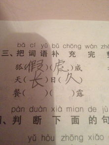 形容餐的词语，吃大餐的词语