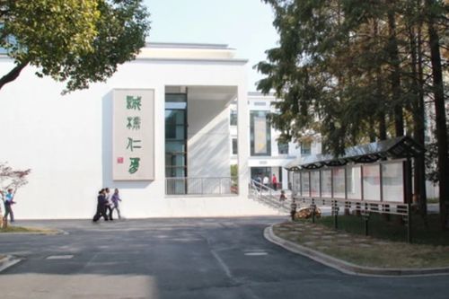 苏州吴江区初中排名一览表