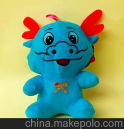 玩具龙珠，玩具恐龙动画片大全视频