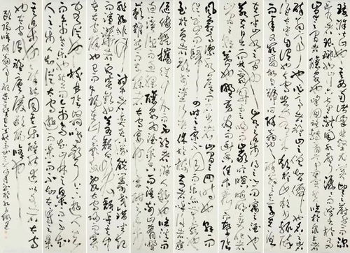 《醉翁亭记》中“野芳发而幽香”这句话的朗读节奏应该怎么断?_百度