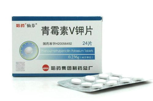 青霉素过敏的人就一辈子都对青霉素过敏了吗?