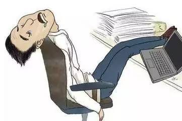 疲惫不堪什么意思?疲惫不堪怎么读?