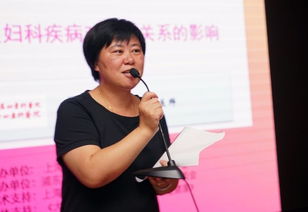 风雨老字号李冬梅扮演者