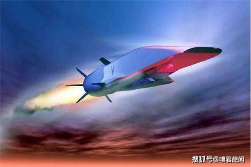 音速是多少公里每小时