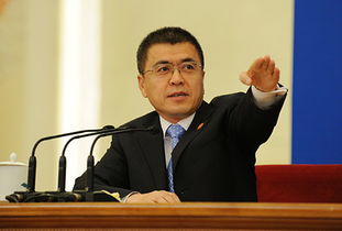 阚珂的视频讲话，阚珂互济互助合法