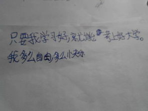 用多么像造句怎么造?