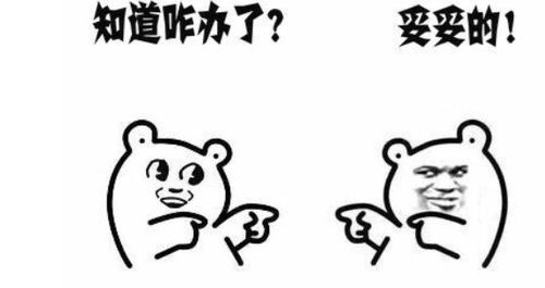 这气质拿捏得妥妥的是什么意思，安排得妥妥的是什么意思