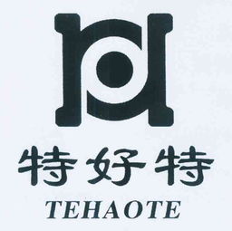 好特仓折扣店怎么加盟