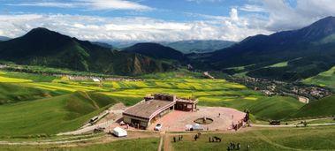 从南昌到新疆的攻略上路从南昌到新疆的攻略地图上路