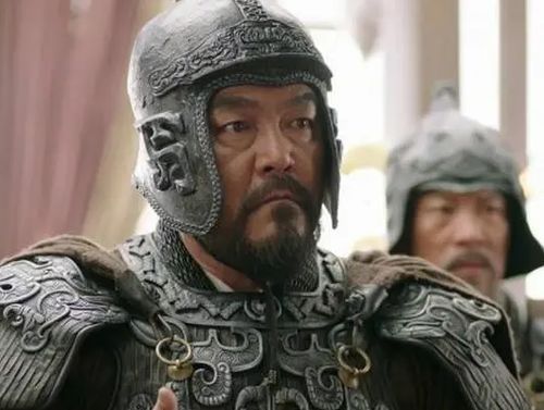 找一个有关孟子的故事。 有一个诸侯王要宰羊祭祀,诸侯王看到羊被杀