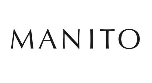韩国的manito是什么意思?