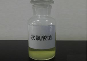 二氧化碳通入次氯酸钠中发生的反应
