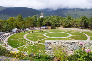 跑马山风景区门票，跑马山景点介绍