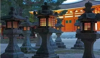 逐鹿小说，逐鹿助手