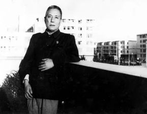 曹聚仁的子女，曹聚仁我与我的世界