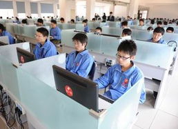 长春孙进技校招生简章，长春孙进技校和吉林城市职业技术学院