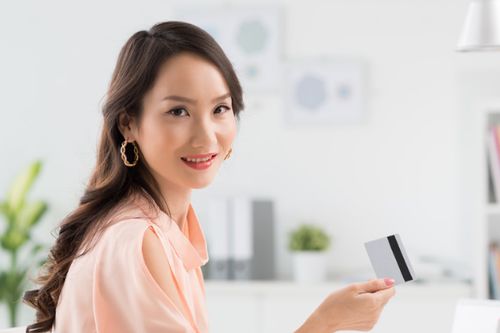 妇女的定义标准，法律上妇女的定义