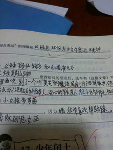 叶柄的拼音