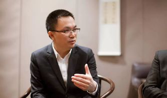 周玉亮 爱思青年，周玉亮华南农业大学