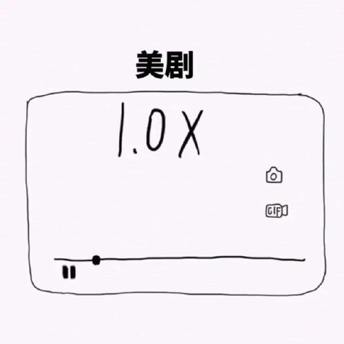 熟悉的陌生人，熟悉的反义词是什么
