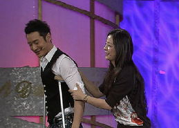 bromeo是什么意思，bromeo翻译