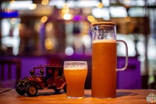 beer是什么意思中文 beer解释