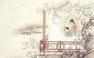 心园春诗词，春诗词飞花令含春字的诗句