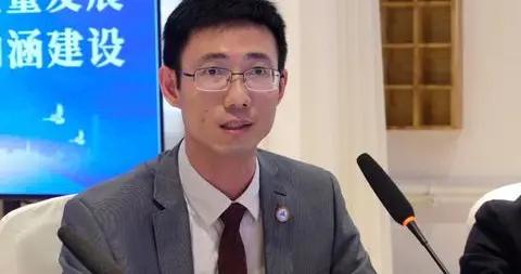 冯晨西安交通大学，冯晨旭
