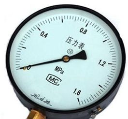 兆帕和千帕的换算公斤，兆帕等于多少公斤