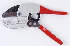 cutter和iron的区别，cutter的中文