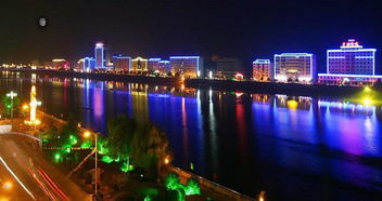 江西奉新天气，奉新天气预报40天