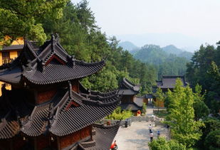 玉泉寺门票价格，玉泉寺是中国四大什么寺