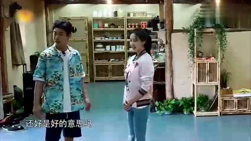 软红十丈是什么生肖
