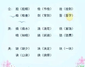 叟加上个偏旁是什么字?