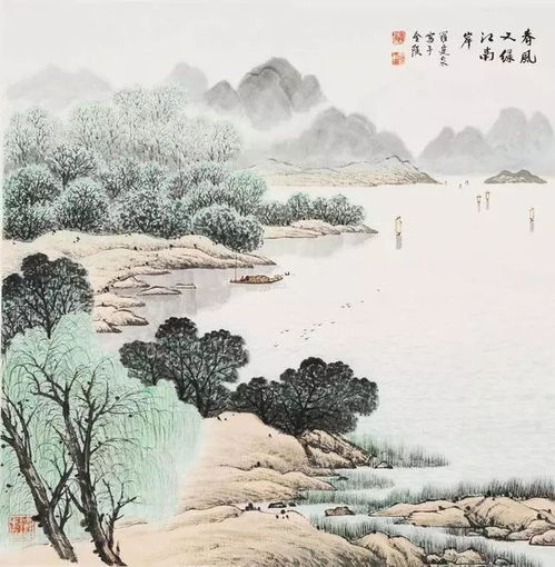 妄自尊大的意思
