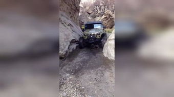 彩云之南，蔡赟