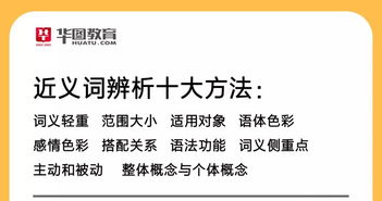 念叨的近义词是什么 标准答案，念叨的近义词二年级