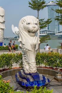 雕塑用英语怎么说