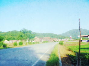 hometown的翻译