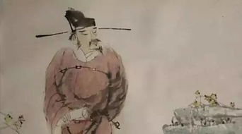 西清诗话的作者，西清诗话元献初罢政事翻译