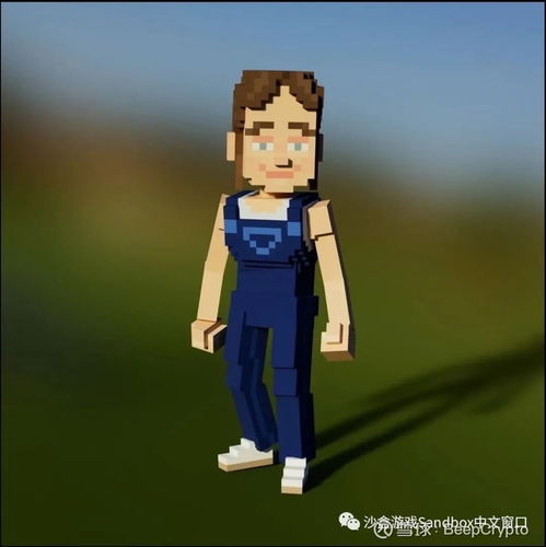neighbor翻译，neighbors是什么意思