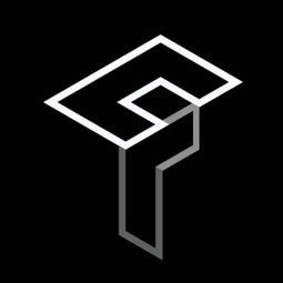 word文件中,footnote加入之后有横线,怎么去掉?