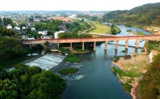 irrigationscience属于几区，irrigation channel