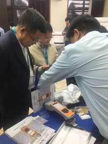 progeny什么意思，PROGEN羊毛大衣