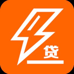 好特卖加盟官网，好特仓怎么加盟的